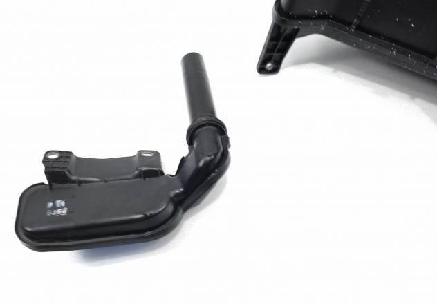 VASCHETTA TERGI ANT AUDI Q5 Serie (8RB) 8R0955453B CAGA, CJCA Diesel 2000 (0812) - Foto 6