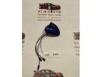 ANTENNA TETTO AUDI A6 RS6 Avant Serie C6 (4F5) 5414923 BUH (0411)