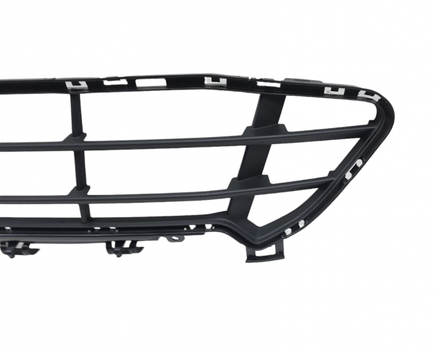 MASCHERINA ANTERIORE BMW X1 Serie (F48) 51117954220 (15) - Foto 2