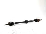 13149833 SEMIASSE SEMIALBERO ANTERIORE DESTRO OPEL CORSA D 1.3 D 66KW 6M 3P &hellip;