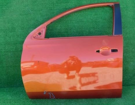 PORTA ANTERIORE DX MITSUBISHI L200 2019