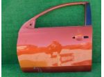 PORTA ANTERIORE DX MITSUBISHI L200 2019