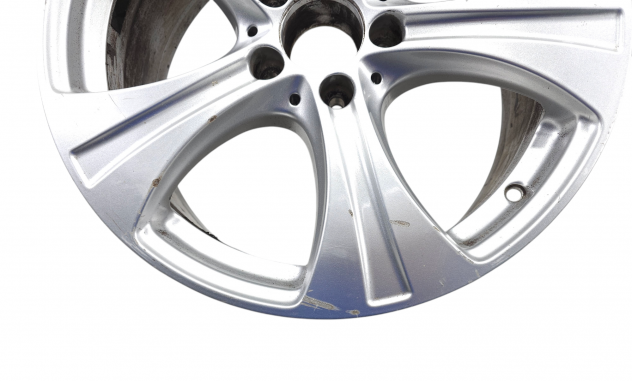 CERCHIO IN LEGA MERCEDES GLC Serie (W253) A2534010800 (15) - Foto 6