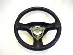 4109GN VOLANTE PEUGEOT 107 1.4 D 40KW 5M 5P (2006) RICAMBIO USATO GS120-01840