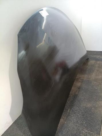 COFANO ANTERIORE SUZUKI Alto 3° Serie 57300M68K00000 (08) - Foto 4