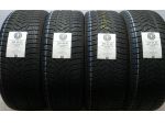 4 GOMME 245 45 20 PIRELLI A69197