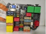 CENTRALINA PORTA FUSIBILI PEUGEOT 208 Serie 9804848580 DV6DTEDM diesel 1560 &hellip;