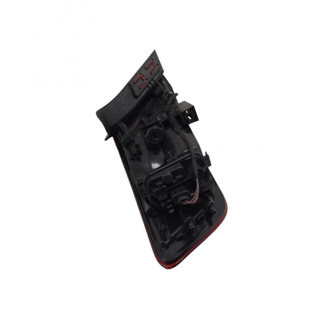 STOP FANALE POSTERIORE DESTRO AUDI A3 Serie (8V1) 8V3945096C (1218) - Foto 2
