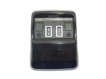 PLAFONIERA LAND ROVER Range Rover Velar JPLA-519A58-FB (17)