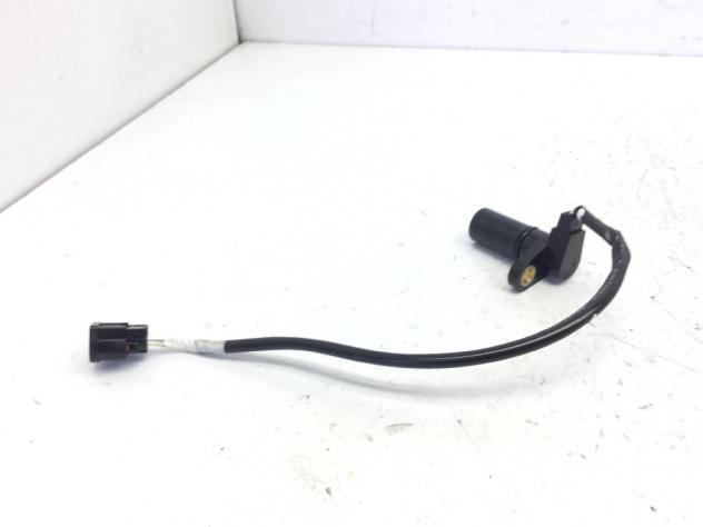HONDA CBR RR ABS KM0 600 SENSORE POSIZIONE ALBERO A CAMME 2024 2026 PC69A4RK - Foto 3
