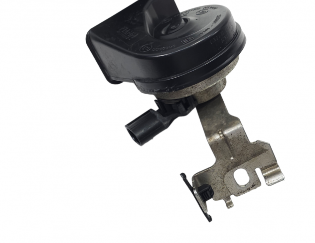 AVVISATORE ACUSTICO CLACSON VOLKSWAGEN Golf 7 Berlina 5Q0951221 (12) - Foto 12