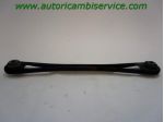 7L8501529A BRACCIO OSCILLANTE POSTERIORE INFERIORE SINISTRO AUDI Q7 4L 3.0  &hellip;