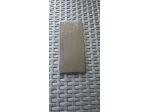 OnePlus Nord - Smartphone