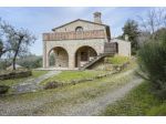 Casale in vendita a Gambassi Terme