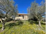 Rustico in vendita a Modica
