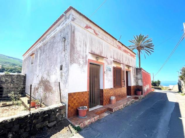 Casale in vendita a Pantelleria - Foto 4