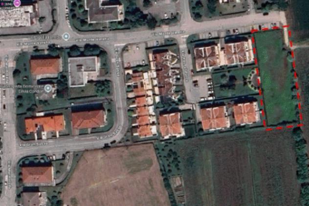 Immobile in asta di 2 m² in vendita a Pianiga - Foto 13