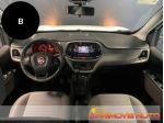 FIAT Doblo Doblò 1.4 16V Lounge rif. 19099828