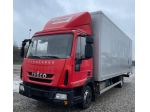 IVECO EUROCARGO  ML 80E19 E6 CUBE rif. 20468762