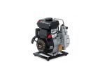 MOTOPOMPA A SCOPPIO RATO RT25ZB20-1.1Q BENZINA  97 cc