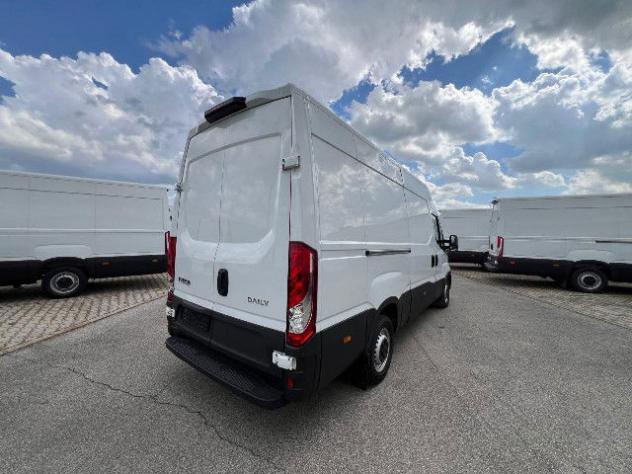 IVECO DAILY 35S16 V - Foto 6