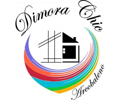 DIMORA CHIC