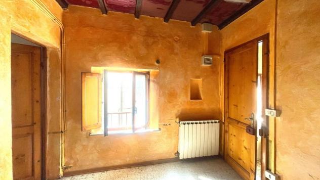 appartamento in vendita a Montopoli in Val d'Arno