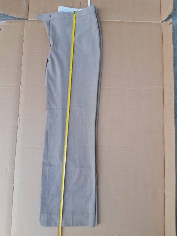 Pantaloni da donna taglia UK12 medium - Foto 9