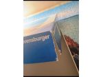Puzzle Ravensburger 1000 pezzi