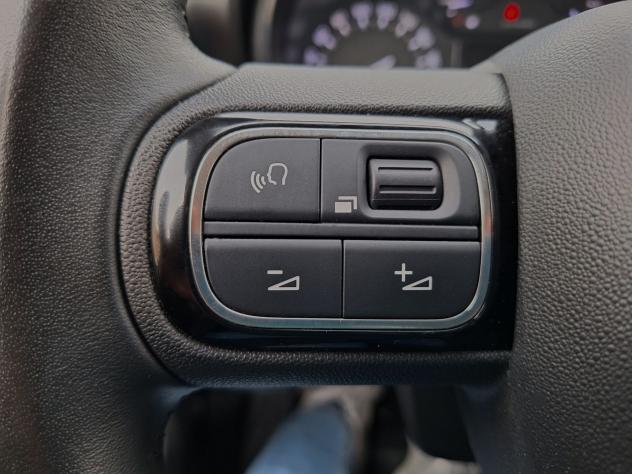 Citroën C3 Aircross 1.5 BlueHDi 110 CV S&S Feel - Foto 10