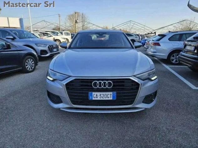 AUDI A6 Berlina 35 tdi Business Plus s-tronic - GA320GT rif. 24076785 - Foto 8