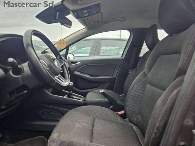 RENAULT Clio Clio V 2019 1.0 tce Equilibre 90cv my21 -GN128DA rif. 23961063 - Foto 10
