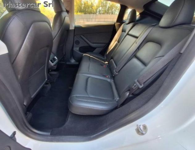TESLA Model Y Model Y 2021 Long Range Dual Motor awd - GL036PK rif. 24129339 - Foto 9