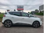 Renault Scenic Scic dCi 8V 110 CV EDC Energy Bose