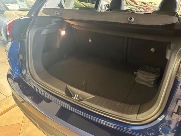 EVO Evo5 1.5 Turbo Bi-fuel GPL - PRONTA CONSEGNA - K73 PROM rif. 23882370 - Foto 5