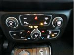 Jeep Compass MultiJet Limited 4WD 2018
