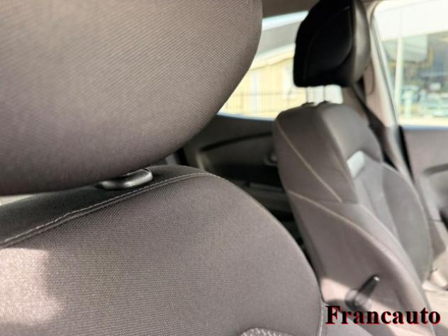 RENAULT Kadjar TCe 130CV Energy Intens rif. 23940592 - Foto 8
