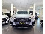 AUDI - Q3 - 35 TDI S tronic