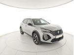 Peugeot 2008 PureTech 100 S&S Allure