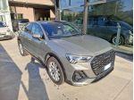 AUDI - Q3 Sportback - 35 TDI quattro Business Plus