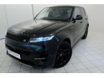 Land Rover Range Rover Sport 3.0D I6 249 Dynamic SE aut.