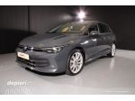 Volkswagen Golf Golf 2.0 TDI DSG SCR Style -resty