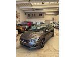 Fiat Tipo 1.6 Mjt S&S DCT 5 porte Lounge