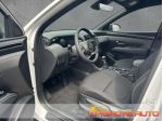 HYUNDAI Tucson 1.6 T-GDI GPL rif. 21370493