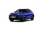 Audi Q5 Sportback TFSI 150kW quattro S tronic S Line Edition