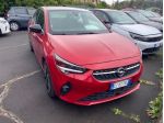Opel Corsa-e 5 porte Elegance