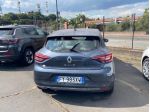 Renault Clio TCe 100 CV 5 porte Life