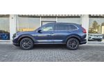 HONDA CR-V 6ª serie CR-V 2.0 Hev eCVT Elegance