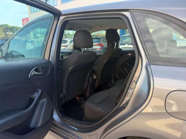 Mercedes-Benz B 180 cdi Executive - Foto 5