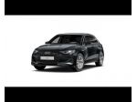 AUDI A3 Sportback Audi  Business Advanced TDI  110 kW S tronic rif. 24058029